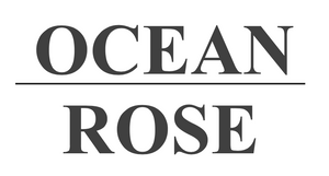 Ocean Rose Official