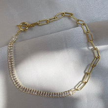 Load image into Gallery viewer, Lea Necklace