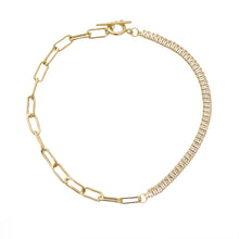 Load image into Gallery viewer, Lea Necklace